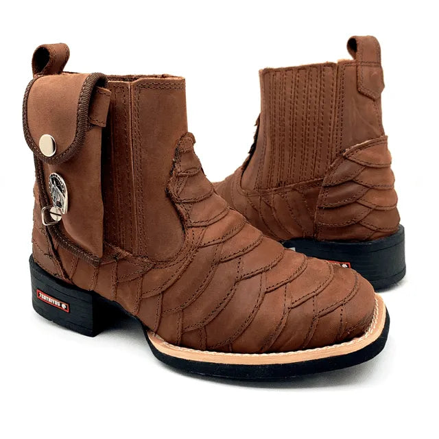 01-68_640x640_fill_ffffff