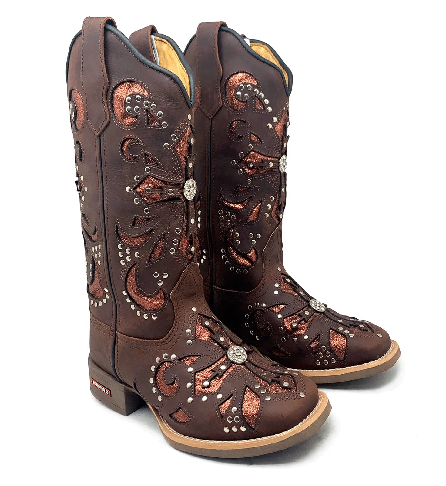 01-9_1600x1600_36ef5609-ff36-43ab-8c15-40fba425bda1