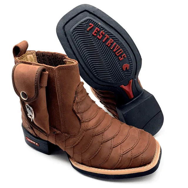 02-67_640x640_fill_ffffff