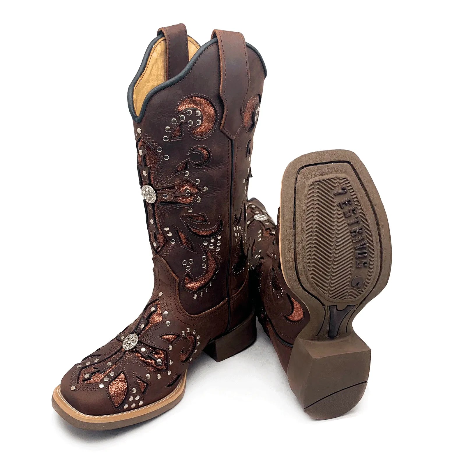 02-8_1600x1600_ca8bb5bf-4c28-4a96-8021-a2cbc4b60b30