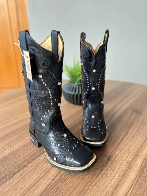 08413f37-a02e-485d-8ff5-a2b50309bd8d_640x640_ee03909c-7f42-4f2b-9208-e87deaf7aa43