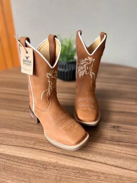 0cb7b491-c0e0-4fcb-8799-b08b508dcf5f_640x640_a16c1929-597b-47ec-ba13-b88af8431b92