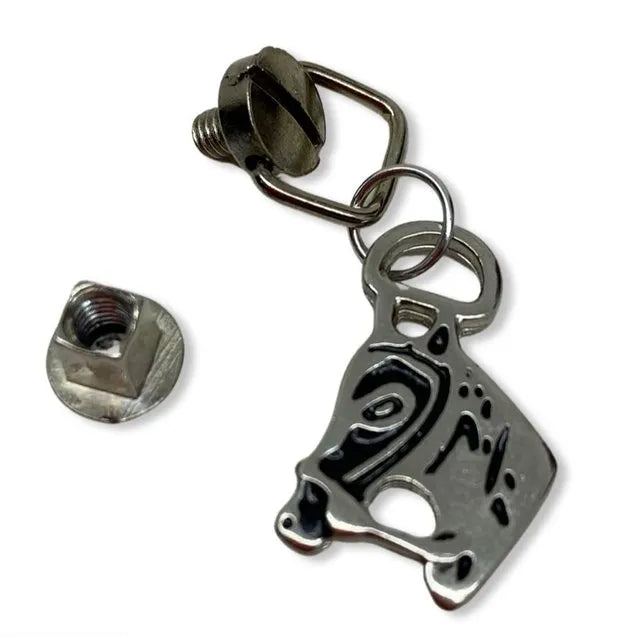 0d1121cd-9c89-4a19-90ee-4e29a50ac895_640x640_fill_ffffff