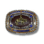 Fivela Country Master Association