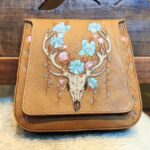 Bolsa Goyazes Pit Stop Havana