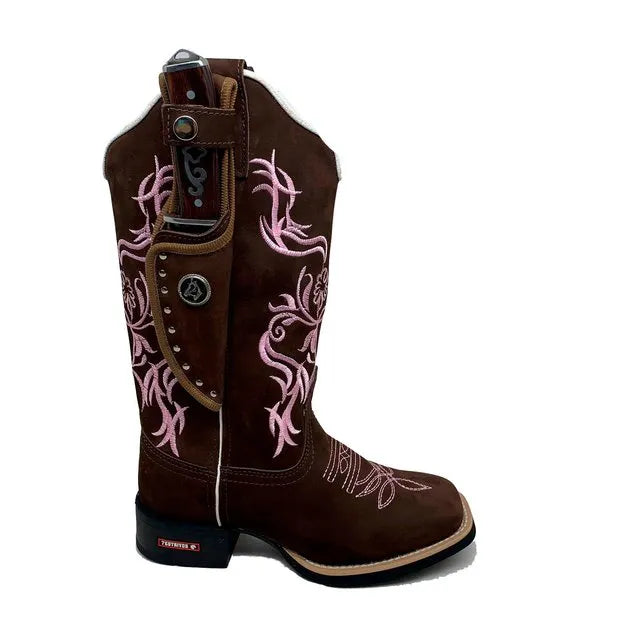 186d5fd0-b423-4643-9ef4-1ba995c1b908_640x640_fill_ffffff