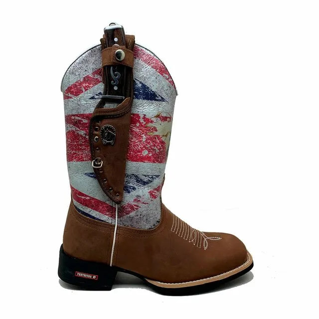 1a11ed99-2bea-49e7-94b0-2fd01e35c30a_640x640_fill_ffffff