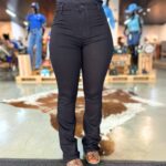 Calça Feminina Faraya Jeans