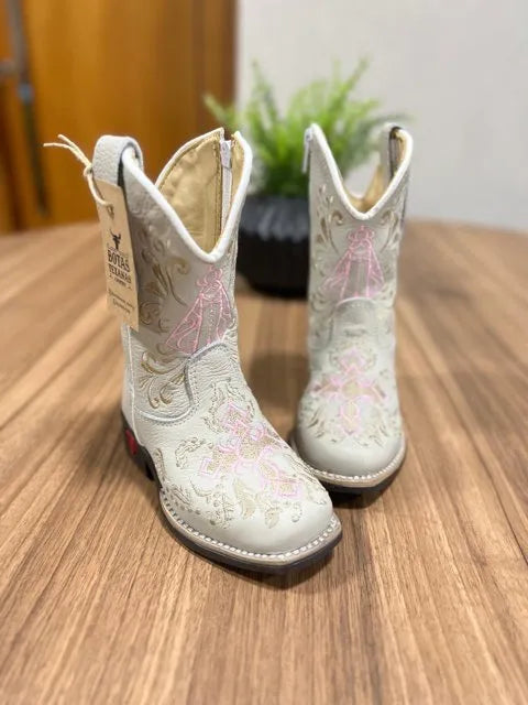 29bb9986-8d39-4c15-ab2a-396d16786a9c_640x640_ef5bb887-cb9c-49c7-ad86-924400060d84