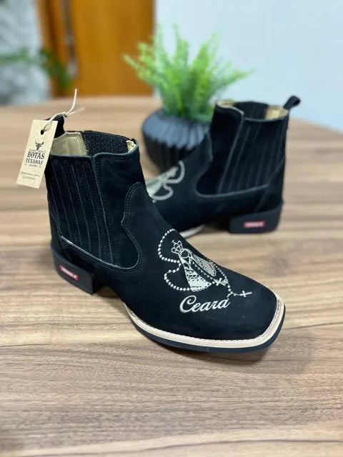 29d06eec-23ee-4f3c-a76a-27a2383c5dc1_640x640_e47283d6-75e2-4416-84ea-58fade26edb8