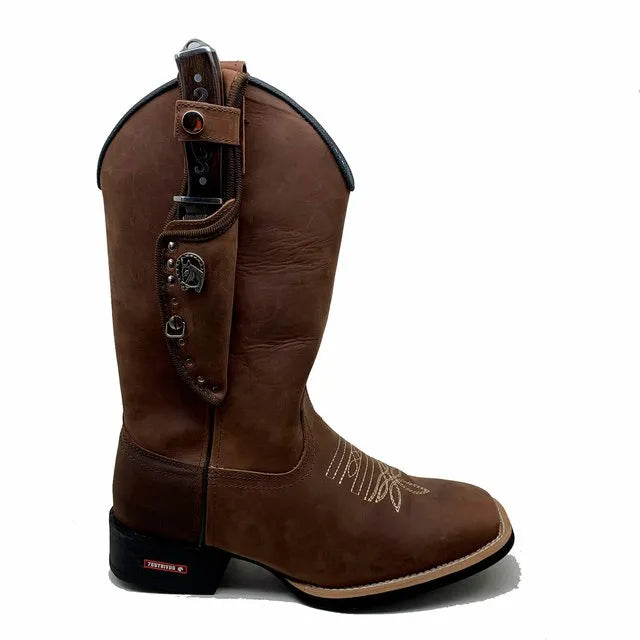 2dfe5d88-27cf-45fc-80b2-750c92335e7a_640x640_fill_ffffff