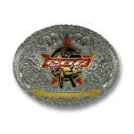 Fivela Sumetal Royalties PBR