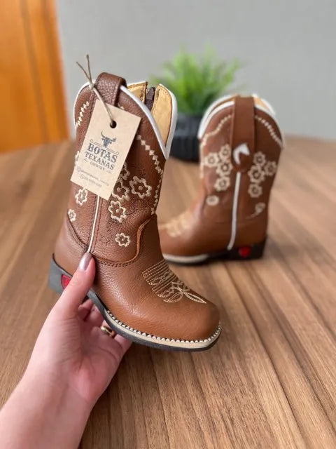 34d6b0f8-3779-41f1-9874-68ad3ce0e8a5_640x640_c610e688-4d08-4d89-97e4-1344b3ec2372