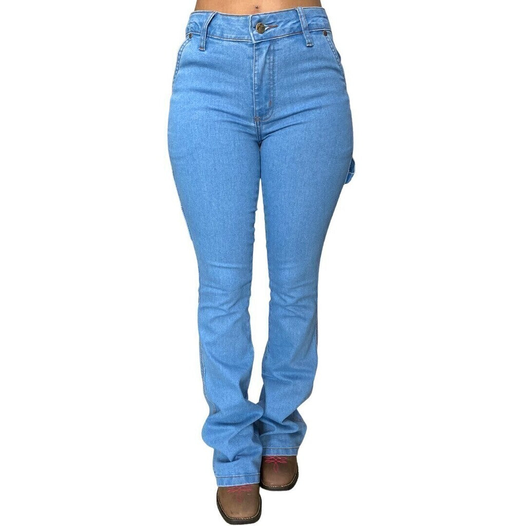 41-bcc1e75be48682ace617377332427103-1024-1024