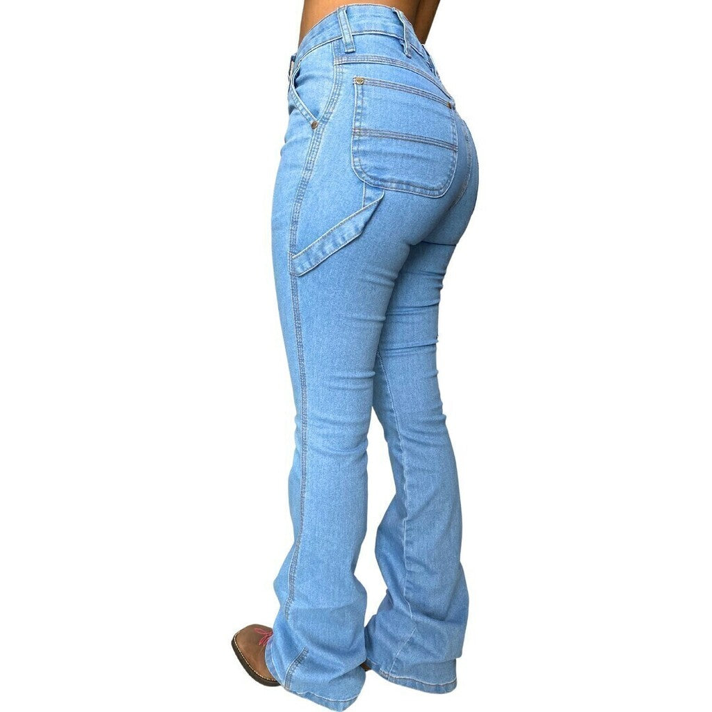 42-18e1e60de160119fc017377332427800-1024-1024