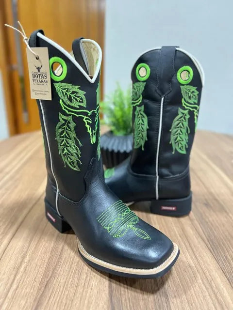 43cb304c-c7b4-43b5-a36a-8811b010c9fa_640x640_2fef1dc1-1ae8-4e0a-bc08-7a0b5e255aa7