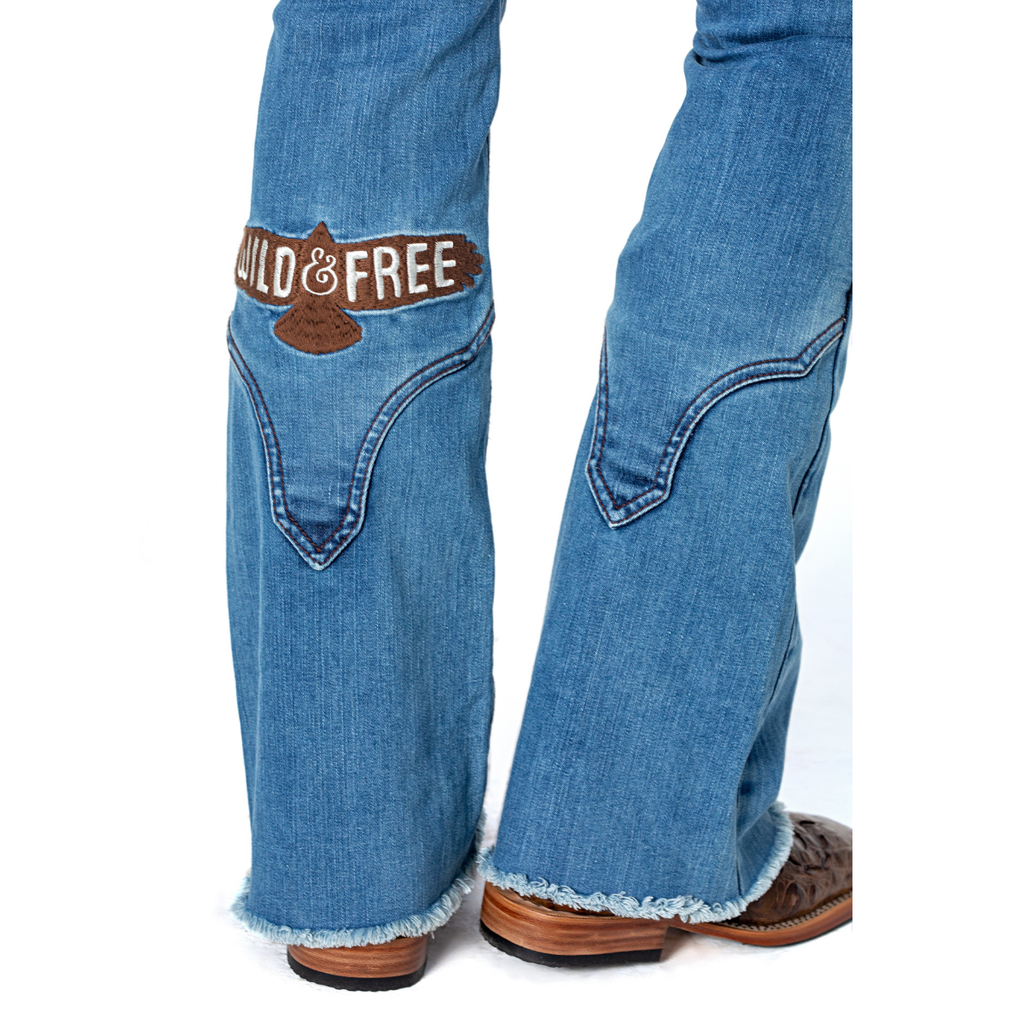 45-2cca9ae6ced4785d5b17176155380831-1024-1024