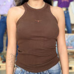 Regata Moiadeiros Canelada Dallas Café