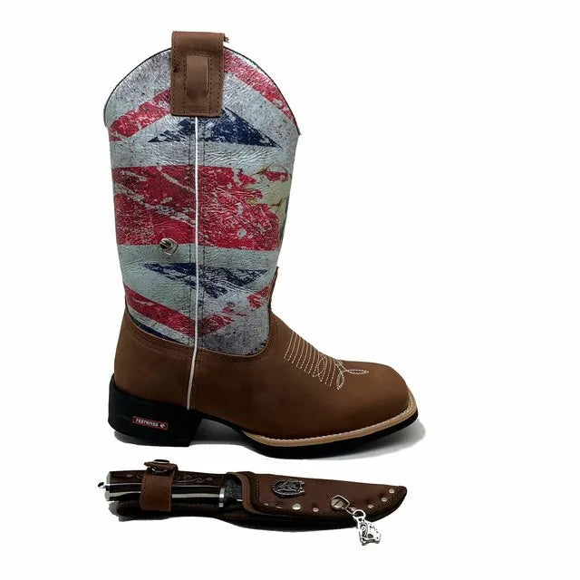 50f90222-778c-4af9-b3b5-1415c77ca1b2_640x640_fill_ffffff