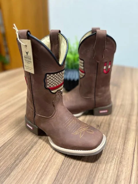 55b905cb-4990-4dc3-81df-cc5c87699217_640x640_e4ff99c2-9463-4969-83e3-027d88f6eea3