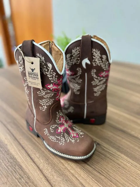 67b5df5d-ab3e-4970-99f4-5a9abab0b429_640x640_1e3de208-39ba-4817-a96c-c8843ca3e0e4