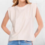 Regata Zenz Western Redeas