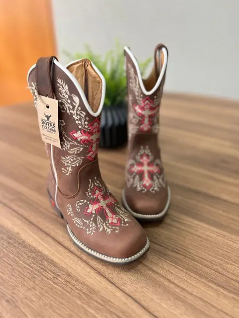 6c1040f8-a886-4096-a360-81c728c03b39_640x640_3dc67433-322e-48fd-8d2a-7080f2ce0738