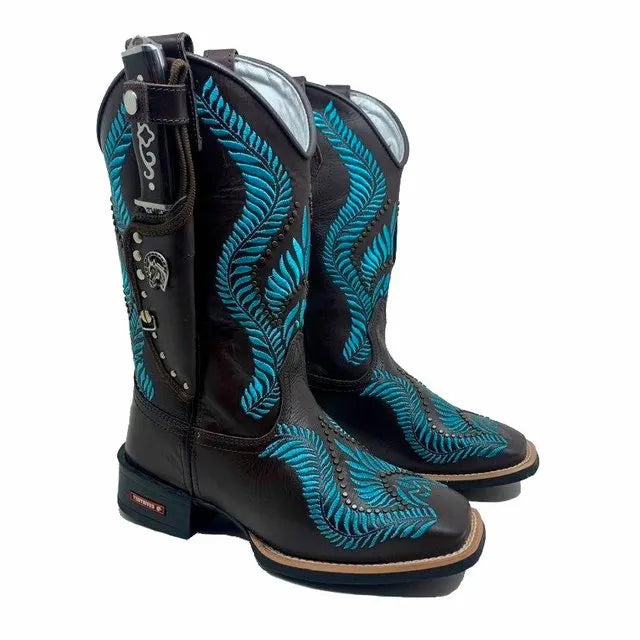 6c2c0eb7-c8b1-4be8-9bcb-c2404c8d1e3f_640x640_fill_ffffff