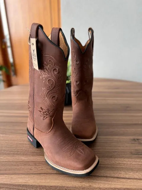 709c2876-93a9-4288-b19b-cce7f311f12e_640x640_0d32a1a8-9200-4174-967a-9777325e2a84