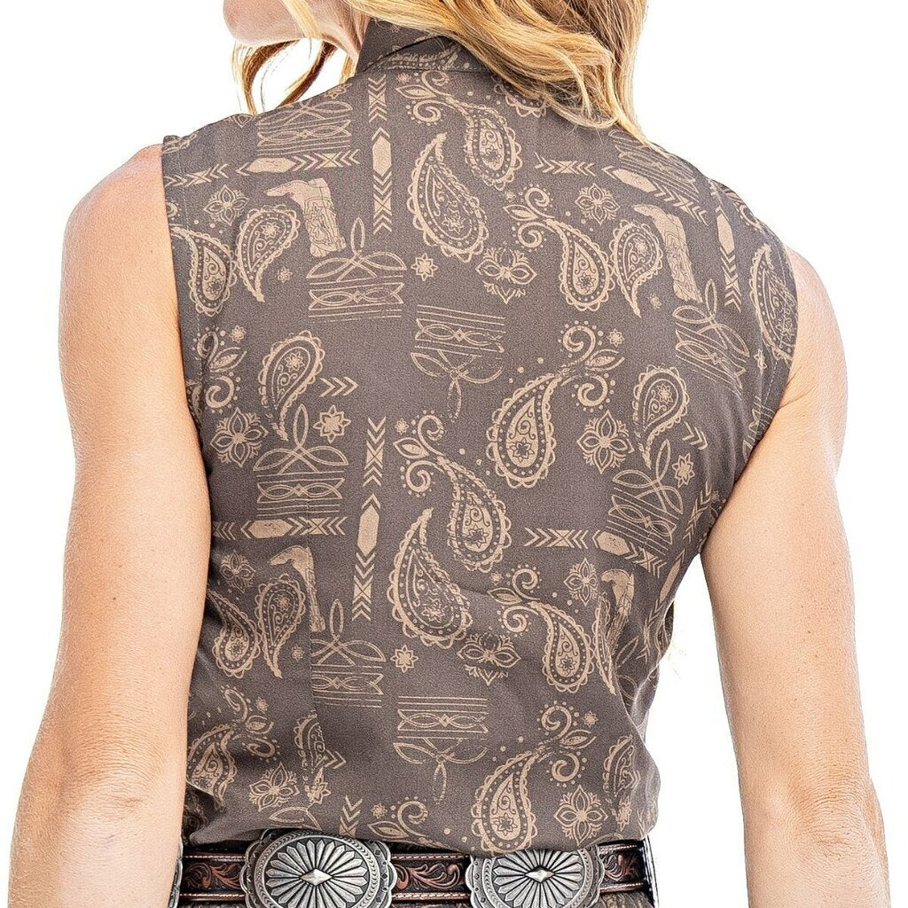 72-1b5e48cab4f1b5d60a17393871899363-1024-1024