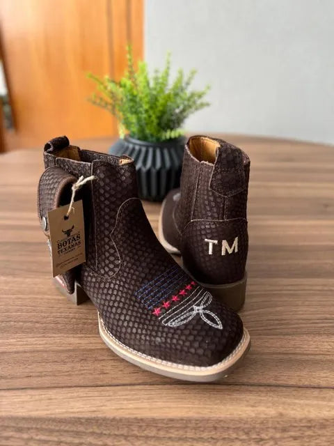 720e8532-33bc-406d-a9b7-6dd1fbb52117_640x640_09b2d407-ec2c-4a4f-9ac4-093aa31755dc