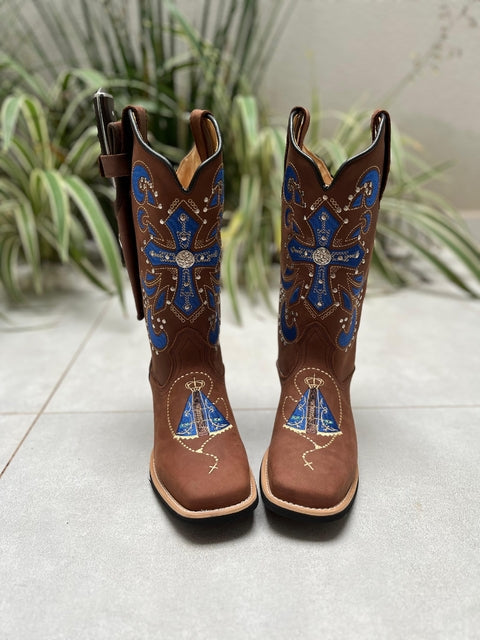 74081a86-ad95-4b8d-a5fe-1b90ce0954ca-c8a88534bb5df8eb2017215745560056-480-0