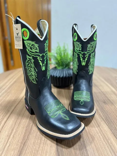 784633a8-f9f3-495e-a4d4-5c97f0653a29_640x640_66a13080-e64c-41de-9b27-0e0059c0cc40