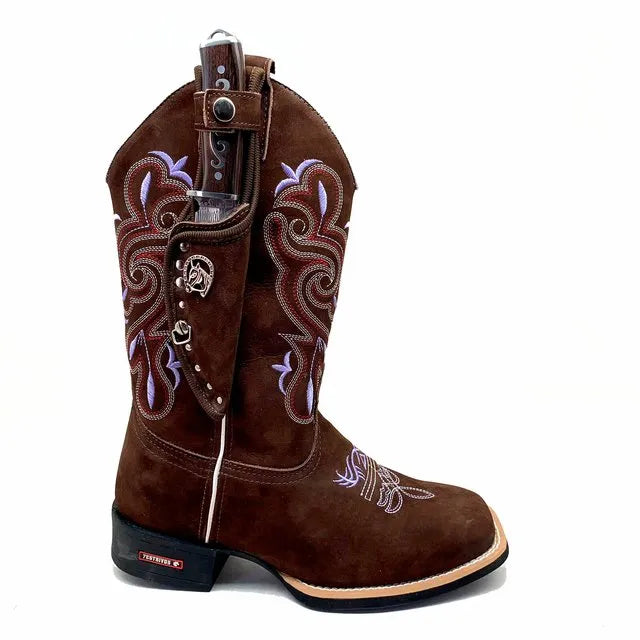 79290f14-cc05-4a4c-bb51-0d7d0bc38fb2_640x640_fill_ffffff