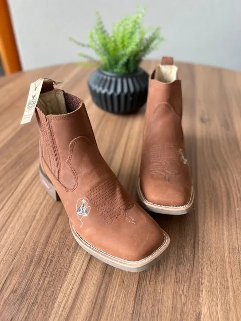 7a372073-0834-4143-9e1b-51bbb6265e7d_640x640_00ef331b-222b-46c0-aedf-ebbb0c087c3a