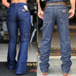 COMBO CARPINTEIRA CASAL COUNTRY STYLE