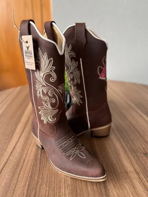 825acc95-eb79-473b-b897-5d4b0a98940e_640x640_a51ca12f-8654-4725-b1ef-caa4b9d678c9