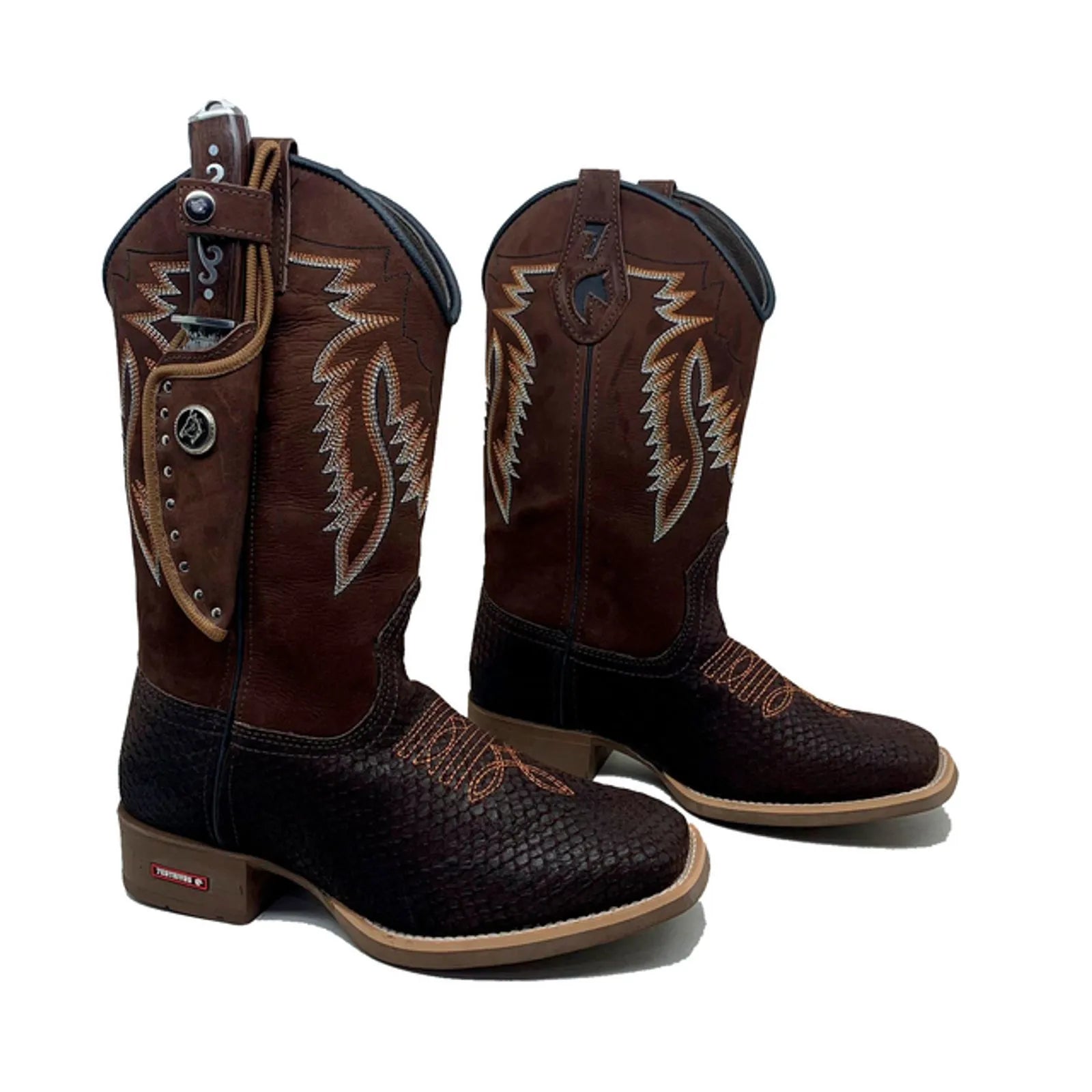 88621709-cf36-48de-9340-a0c30b7abacb_1600x1600_fill_ffffff