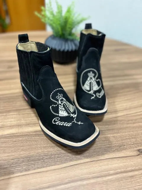 8f4e6999-6b38-431c-9f02-6072ddbd38a3_640x640_718c14d4-7c97-4bd5-99ca-5fed60c70983