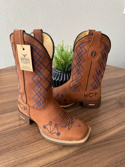 960645ae-cdb1-4c9b-8be4-6ac0df3bdb99_640x640_1629eff3-0f20-400c-a27e-df386bedfd12