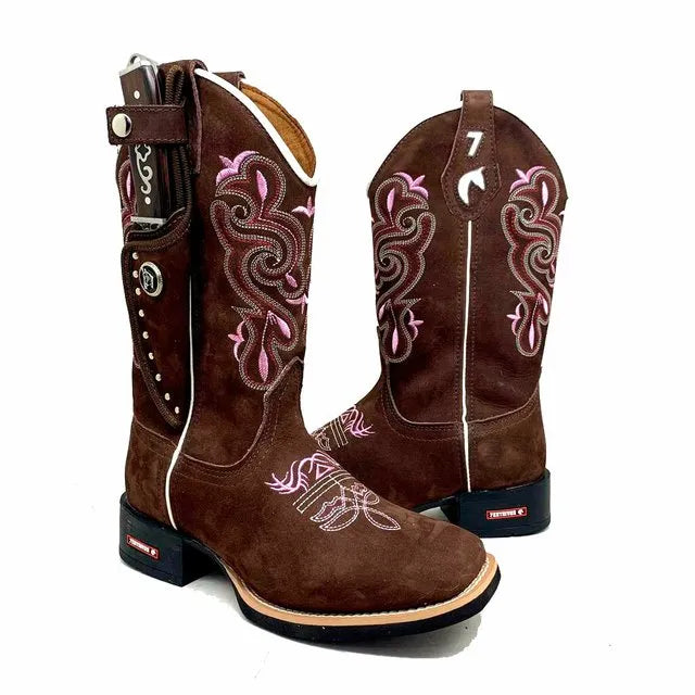 97d4e0ed-5086-4b3d-a64b-f3a6b293300c_640x640_fill_ffffff