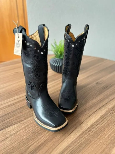 9845f537-bb6d-408d-a328-684a09a8b97a_640x640_91a05814-3e7f-4fc8-91c1-930acdca10f6