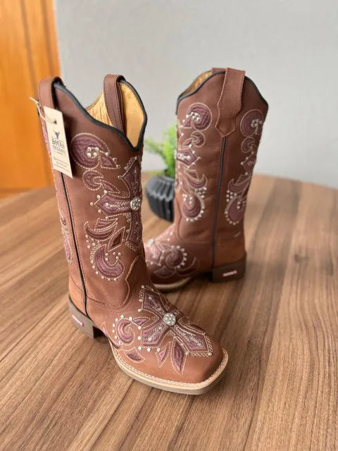 9c0dc54a-6267-4e8a-89ab-766d0044ef77_640x640_d30156ab-1d94-4e4f-b800-f4bdbc36696f