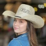 CHAPÉU VERFEL IMPORTADO SISOL 300X