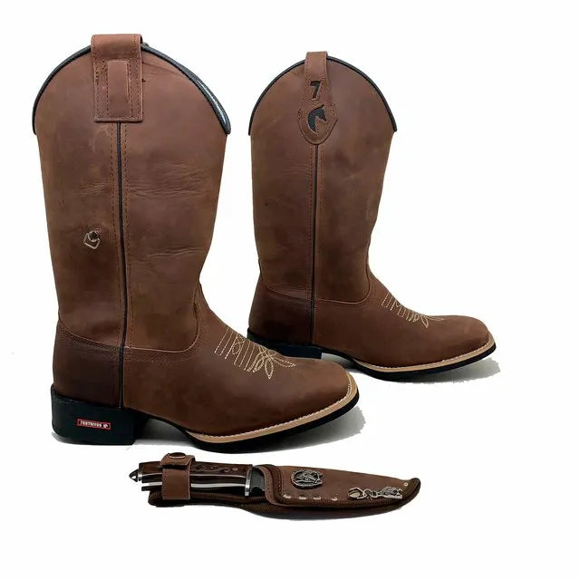 9ee33315-8b4d-42fe-83e9-a6a3c9b21303_640x640_fill_ffffff