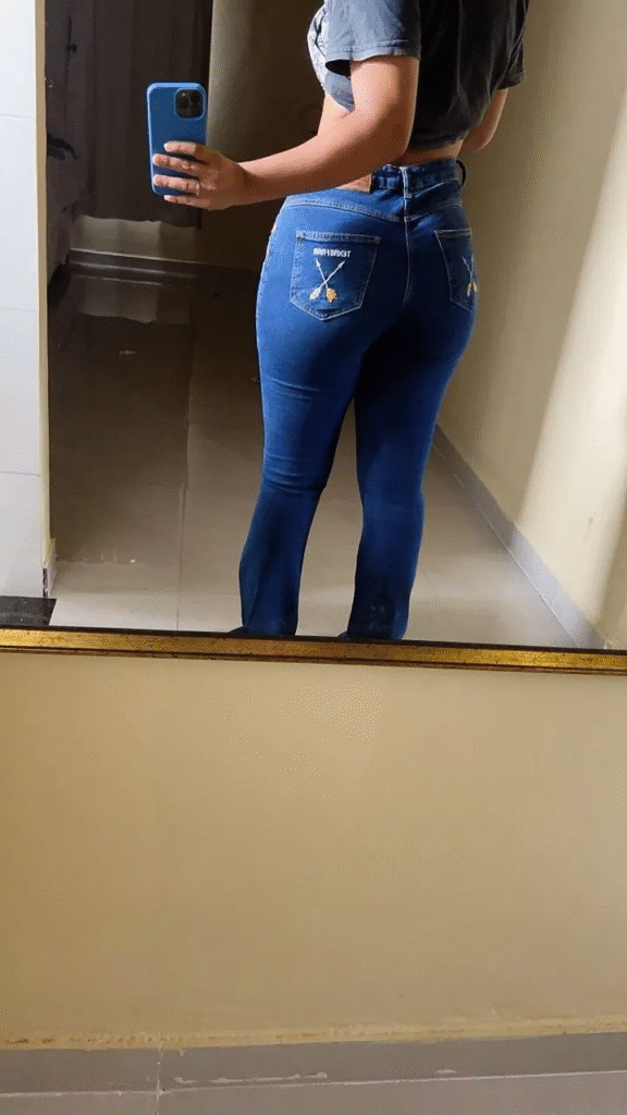 Imagem #4 de jane kelly