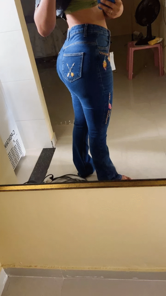 Imagem #2 de jane kelly