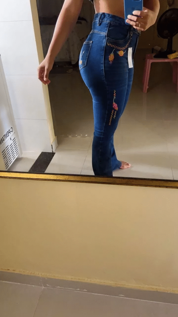 Imagem #1 de jane kelly