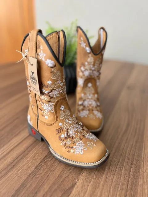 a5486f7f-7c73-431d-83c3-a7c14251ee1c_640x640_9c85b4bd-15dc-45fe-9f0c-f7bbfd6ad65b