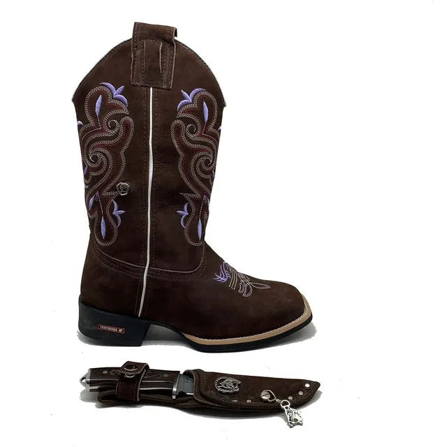 a6722b11-01bb-4c6d-a93d-b3d7b4e644cb_640x640_fill_ffffff